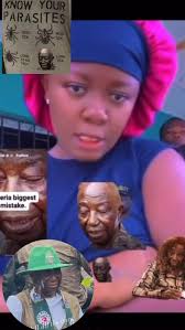 The Closing Argument