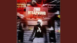 IS'SM BILAL — Shiengo: тексты песен, клипы и концерты