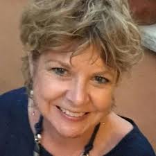 MGM Hires Katie Martin Kelley As Chief Communications Officer