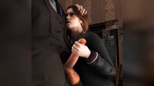 Granger jerks away malfoys penis  harry potter pornography - porn-chat.  space | nHentai