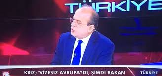Özlem gürses ile hafta sonu halk ana haber. Halk Tv Ve Sozcu Den Skandal A Haber Son Dakika Gundem Haberleri