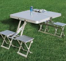 Welded legs prevent wobbling and provide a sturdy base on a variety of surfaces. I4u2hv1abxvsom