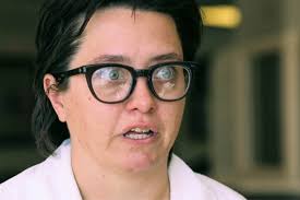 Why Texan mother Hope Ybarra lied about cancer.