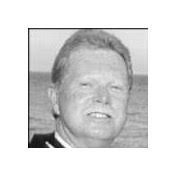 Search William Holst Obituaries and Funeral Services