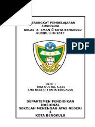 By gambar wednesday, january 17, 2007 add comment. Cover Depan Rpp Kurikulum 2013