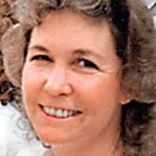 Maudlin Family Obituaries