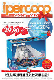Browse the complete collection of pictures and design drawings. Calameo Volantino Iper Coop Lombardia Dal 13 Novembre Al 24 Dicembre