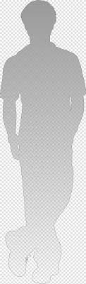 Ghost Shadow Internet Media Type Mime Ghost Transparent Background Png Clipart Hiclipart Shadow person darkness computer ghost, cartoon johnny 13 0 ghost nickelodeon, ghost shadow, fictional character, danny phantom, 13 png. ghost shadow internet media type mime