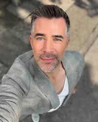 Edgewater or the majestic?