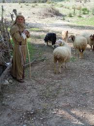 Nazareth Village Based On Solid New Testament Scholarship And The Most Up To Date Archaeology Nazareth Vill Nazareth Village Ancient Israel Jerusalem Israel