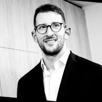 100+ "Joel Cfa" profiles