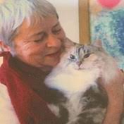 Search Linda Jennings Obituaries and Funeral Services