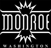 Check to see if you have a saw account. Monroe Wa Official Website Official Website