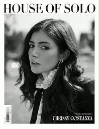 Alex Gebhardt's Instagram, Twitter & Facebook