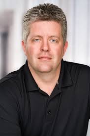 Money Power & Respect: The Series" To Pull Strings (TV Episode 2010)