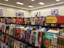 Simply provide your first and last name, country, and email address. Books A Million 2605 W Osceola Pkwy Kissimmee Fl 34741 Usa