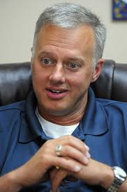 Beilue: Broadcaster trades 1 dream job for another