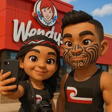 Too Good To Go in Australia