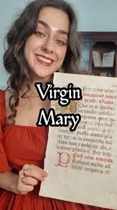 Siena Wells's Instagram, Twitter & Facebook