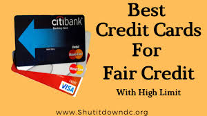 Check spelling or type a new query. Credit Cards Shutitdowndc Virtual Credit Card Free Credit Card Discover Credit Card