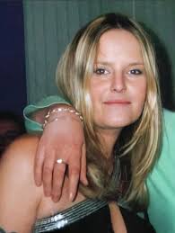 To everyone who has supported us this year, commented or shared our posts,  thank you. As we face another Christmas without Lisa we are more determined  than ever to get Justice for