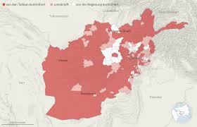 Was passiert gerade in afghanistan? 3wgjaghkhffbvm