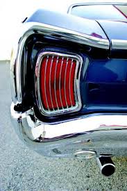 1966 pontiac tempest hemmings 1966 pontiac tempest hemmings