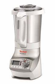 Tefal S New Soup Er Trooper For Delectable Soups And Beverages Tefal Blender Soup Maker