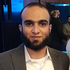 verilog #vhdl #systemverilog #teroshdl #vunit #edalize #wavedrom #vscode