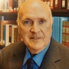 Charles Duval Hardison Obituary July 19, 2021