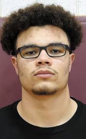 Area briefs: Handley's Vardaro signs with Shippensburg