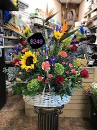You won't find better prices on an extensive variety of fresh cut flowers and foliage, from staple items to the exotic. Cypress Gardens Flower Shop Gift Card Miami Fl Giftly