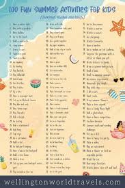 Pin On Wellington World Travels Family Travel Destination Guides Travel With Kids Travel Tips Bucket List Ideas