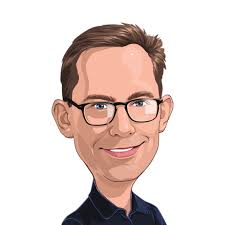 Legendary Money20/20 Speakers