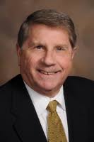 Oklahoma City, OK Securities Lawyers & Law Firms