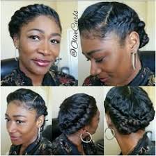16 Hairstyles ideas