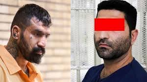 یازدهم تیرماه سال ۹۷ درگیری خونین در محوطه هواخوری زندان رجایی شهر به وقوع پیوست. Ù†Ø§Ú¯ÙØªÙ‡ Ù‡Ø§ÛŒ Ù‚Ø§ØªÙ„ ÙˆØ­ÛŒØ¯ Ù…Ø±Ø§Ø¯ÛŒ Ù‚Ø¨Ù„ Ø§Ø² Ø§Ø¬Ø±Ø§ÛŒ Ø­Ú©Ù… Ø¯ÙˆØ³ØªØ§Ù†Ø´ Ù…ÛŒ Ú¯ÙØªÙ†Ø¯ Ø¢Ù‚Ø§ ÙˆØ­ÛŒØ¯ Ø¹Ù‚Ø§Ø¨ Ø§Ø³Øª Ùˆ Ø´Ù…Ø§ Ø¬ÙˆØ¬Ù‡ Ú©Ù„Ø§Øº
