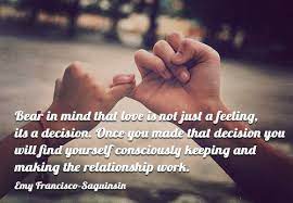 Pin On Home Is Wherever I M With You 3