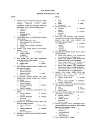 Menghormati kedaulatan dan tidak melakukan intervensi. Soal Budidaya Tanaman Dan Jawabannya Cara Golden