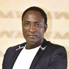 Is Christianity a religion or a relationship?