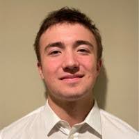 Sasha Hammond's Instagram, Twitter & Facebook