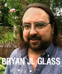 THE HEROESONLINE BLOG