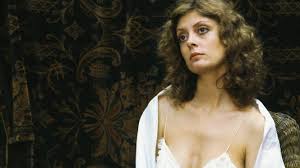 The most common pretty baby 1978 material is stretched canvas. Susan Sarandon Pretty Baby 1978 Classicscreenbeauties