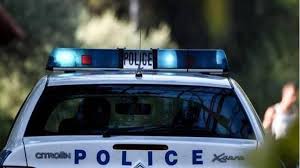 Maybe you would like to learn more about one of these? Larisa Synelhf8h 35xronos Gia Th Dolofonia Andra Sto Xwrio Lofiskos