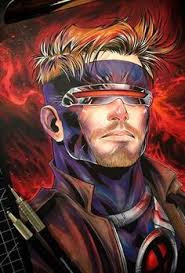 Angel daniel carlon (angeldanielcarlon)