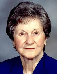 Search Viola Howard Obituaries and Funeral Services