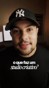 Marcel Monteiro (@marcelmonteiro.jpg) • Instagram photos and videos