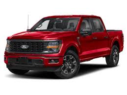 Image result for Dark Toreador Red 2022 Ford