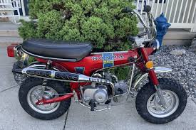 Image result for Dark Candy Ruby Red 1992 Motorcycle