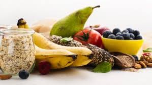 Aliments Riches En Fibres Legumes Et Fruits Riches En Fibres En 2020 Aliments Riches En Fibres Alimentation Fibres Aliments